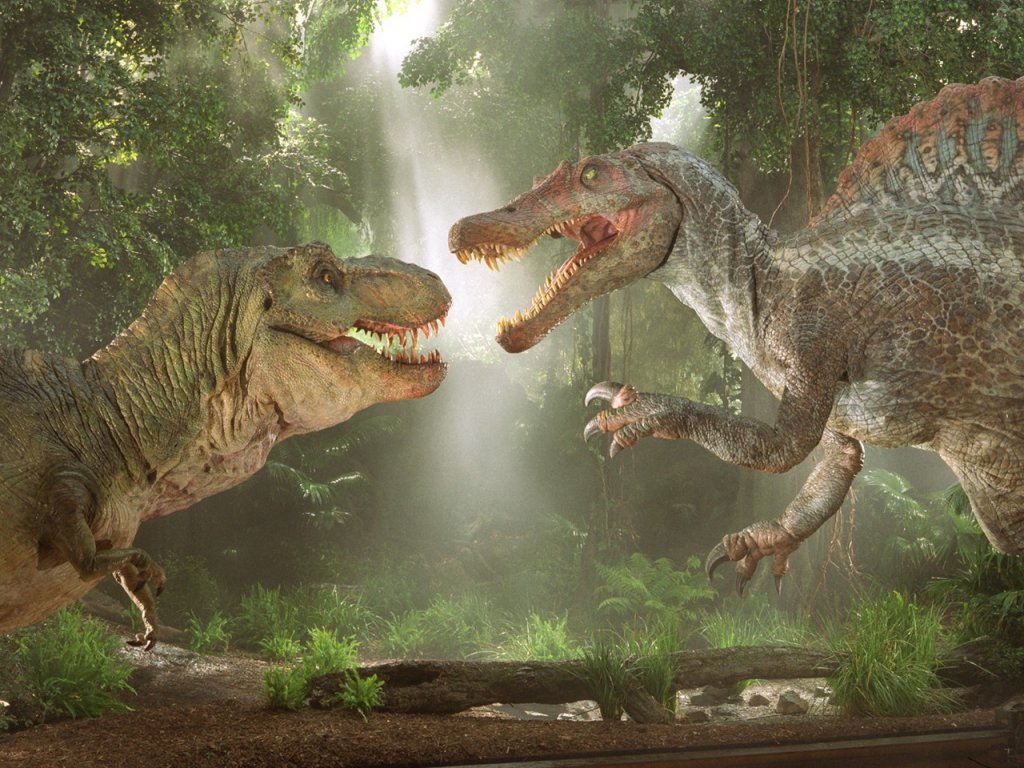soft tissue in a T Rex FOUND!